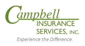 Campbell Insurace