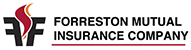 Forreston Mutal Insurance